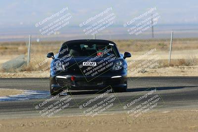 media/Nov-05-2022-PCA San Diego (Sat) [[b8380ef794]]/Yellow Group/Session 1 (Star Mazda)/